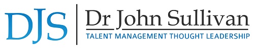 Dr. John Sullivan & Associates