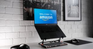 Amazon recruiting HR welcome